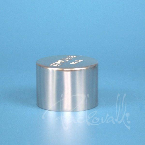 Крышка глухая 4025 - 24/410