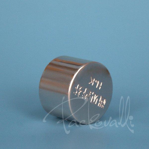 Крышка глухая 4025 - 24/410