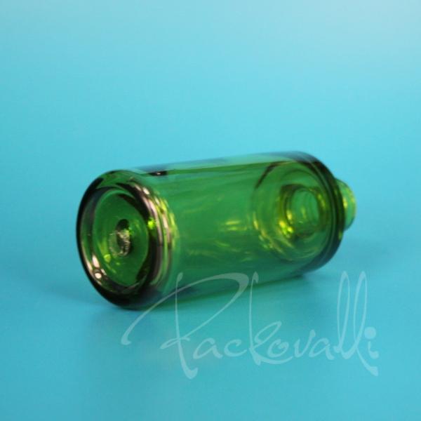 2324_флакон 55 мл, PET, 20/410