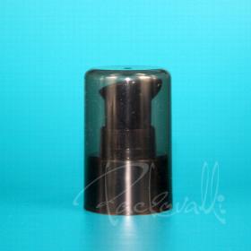 506_D(24/18)Cream-LK-120-Black-BK - BlackTR