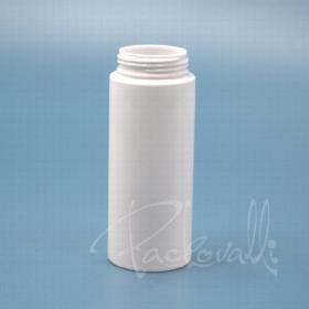 Флакон 4598/50 - 50 мл