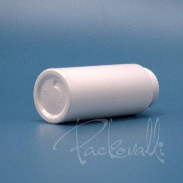 Флакон 4598/50 - 50 мл