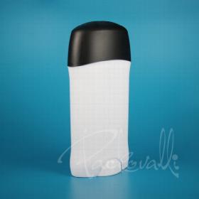Дезодорант-стик 2705 - 50 мл