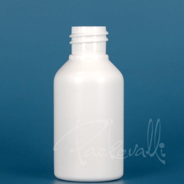 Флакон 4893 - 30 мл