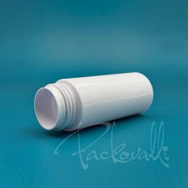 Флакон 901/3 - 150 мл