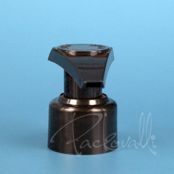 Дозатор 458/110 - 24/410