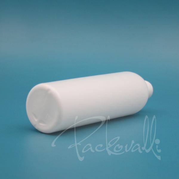 Флакон пластиковый 938/1 - 250 мл