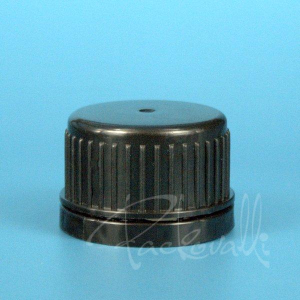 Крышка глухая 8293 - 32/410