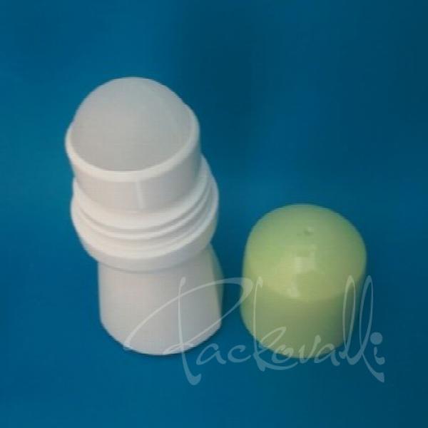 Дезодорант шариковый 2426-50 - 50 мл