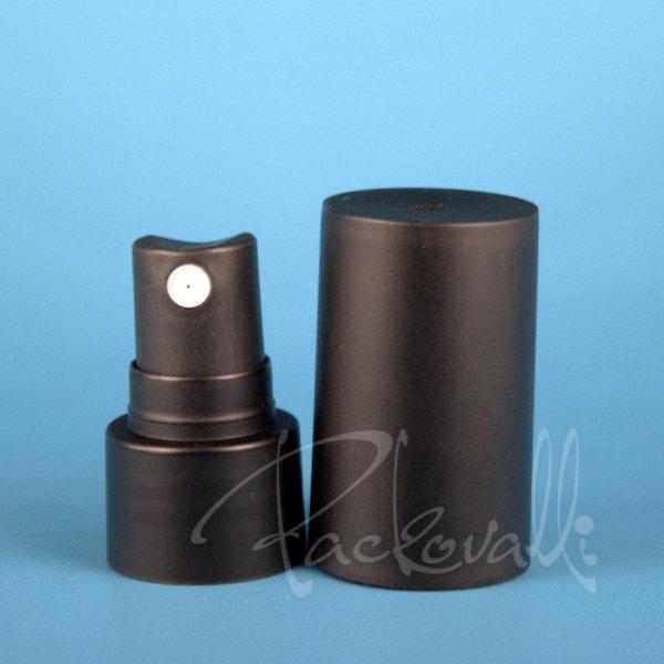 Распылитель кнопочный 726 - 20/410