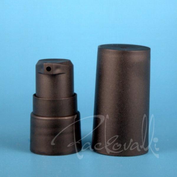 Дозатор для крема 7142 - 18/410
