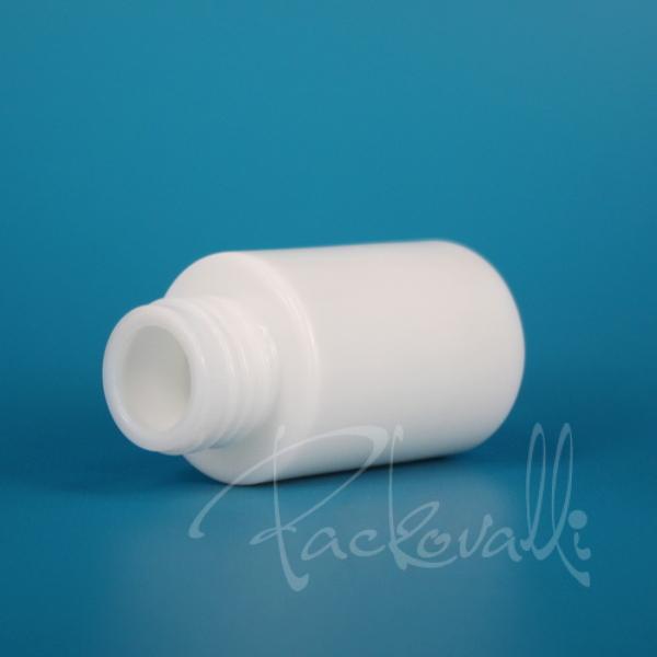 Флакон стеклянный 8325 -24/410
