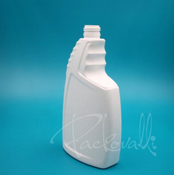 Флакон 926/1 - 750 мл