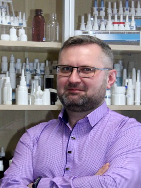 Николай Лукашов