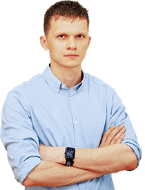 Летунов В.В.
